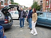 142-4236_IMG.JPG 142-4236_IMG.JPG