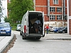 142-4237_IMG.JPG 142-4237_IMG.JPG
