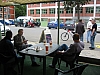 142-4238_IMG.JPG 142-4238_IMG.JPG