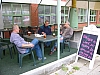 142-4239_IMG.JPG 142-4239_IMG.JPG