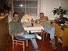 142-4240_IMG.JPG 142-4240_IMG.JPG