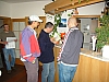 142-4241_IMG.JPG 142-4241_IMG.JPG