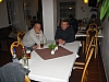142-4242_IMG.JPG 142-4242_IMG.JPG
