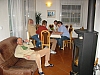 142-4243_IMG.JPG 142-4243_IMG.JPG