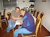142-4244_IMG.JPG 142-4244_IMG.JPG