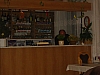 142-4245_IMG.JPG 142-4245_IMG.JPG