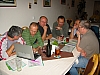 142-4246_IMG.JPG 142-4246_IMG.JPG