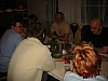 142-4247_IMG.JPG 142-4247_IMG.JPG
