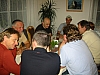 142-4248_IMG.JPG 142-4248_IMG.JPG