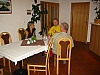 142-4249_IMG.JPG 142-4249_IMG.JPG