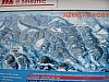 142-4250_IMG.JPG 142-4250_IMG.JPG