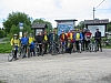 142-4251_IMG.JPG 142-4251_IMG.JPG