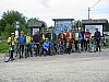 142-4252_IMG.JPG 142-4252_IMG.JPG