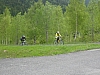 142-4253_IMG.JPG 142-4253_IMG.JPG
