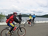 142-4254_IMG.JPG 142-4254_IMG.JPG