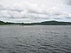 142-4258_IMG.JPG 142-4258_IMG.JPG