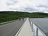 142-4259_IMG.JPG 142-4259_IMG.JPG