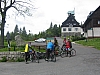 142-4260_IMG.JPG 142-4260_IMG.JPG