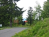 142-4262_IMG.JPG 142-4262_IMG.JPG