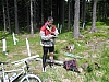 142-4263_IMG.JPG 142-4263_IMG.JPG