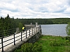 142-4264_IMG.JPG 142-4264_IMG.JPG