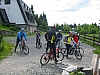 142-4265_IMG.JPG 142-4265_IMG.JPG