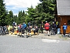 142-4266_IMG.JPG 142-4266_IMG.JPG