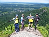 142-4268_IMG.JPG 142-4268_IMG.JPG