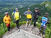 142-4269_IMG.JPG 142-4269_IMG.JPG