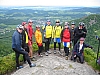 142-4270_IMG.JPG 142-4270_IMG.JPG