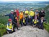 142-4271_IMG.JPG 142-4271_IMG.JPG