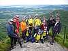 142-4272_IMG.JPG 142-4272_IMG.JPG