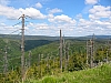 142-4273_IMG.JPG 142-4273_IMG.JPG