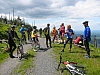 142-4274_IMG.JPG 142-4274_IMG.JPG