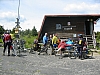 142-4275_IMG.JPG 142-4275_IMG.JPG