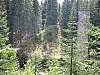142-4276_IMG.JPG 142-4276_IMG.JPG