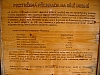 142-4277_IMG.JPG 142-4277_IMG.JPG