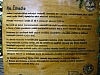 142-4279_IMG.JPG 142-4279_IMG.JPG