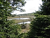 142-4280_IMG.JPG 142-4280_IMG.JPG