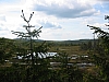 142-4281_IMG.JPG 142-4281_IMG.JPG