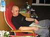 142-4282_IMG.JPG 142-4282_IMG.JPG