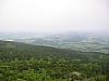 142-4285_IMG.JPG 142-4285_IMG.JPG