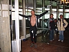 142-4289_IMG.JPG 142-4289_IMG.JPG
