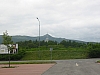 142-4290_IMG.JPG 142-4290_IMG.JPG