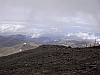 Andalusie 096.jpg Andalusie 096.jpg