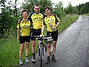 CIMG0278.JPG CIMG0278.JPG