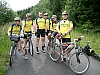 CIMG0280.JPG CIMG0280.JPG