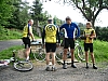 CIMG0283.JPG CIMG0283.JPG