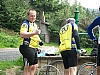 CIMG0284.JPG CIMG0284.JPG