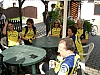 CIMG0286.JPG CIMG0286.JPG